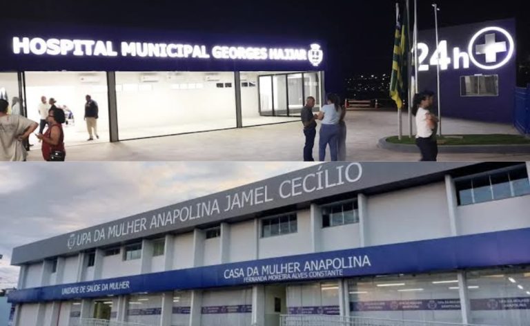 Texto do seu parágrafo (1080 x 1350 px) - 1