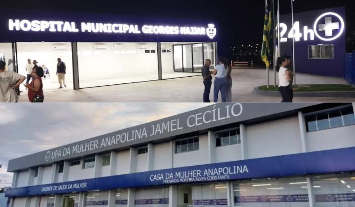 Texto do seu parágrafo (1080 x 1350 px) - 1