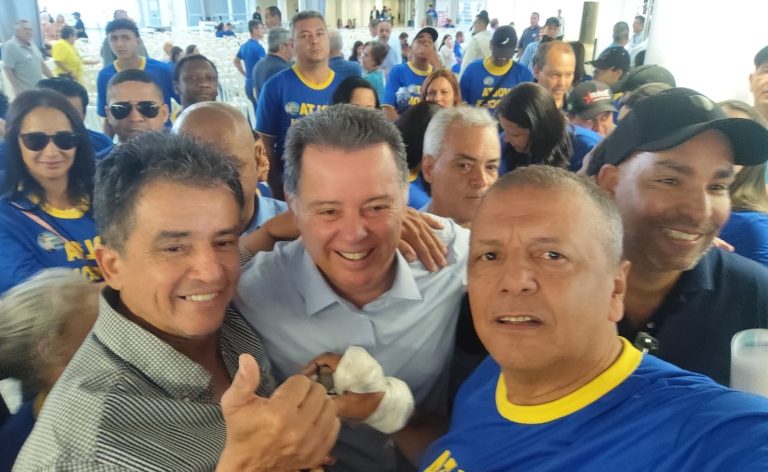 WhatsApp Image 2025-09-27 at 10.05.54