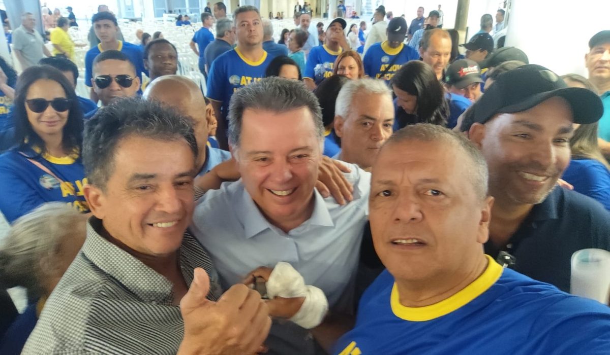 WhatsApp Image 2025-09-27 at 10.05.54 WhatsApp Image 2025-09-27 at 10.05.54