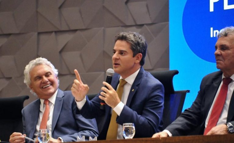 WhatsApp Image 2025-09-30 at 18.11.51