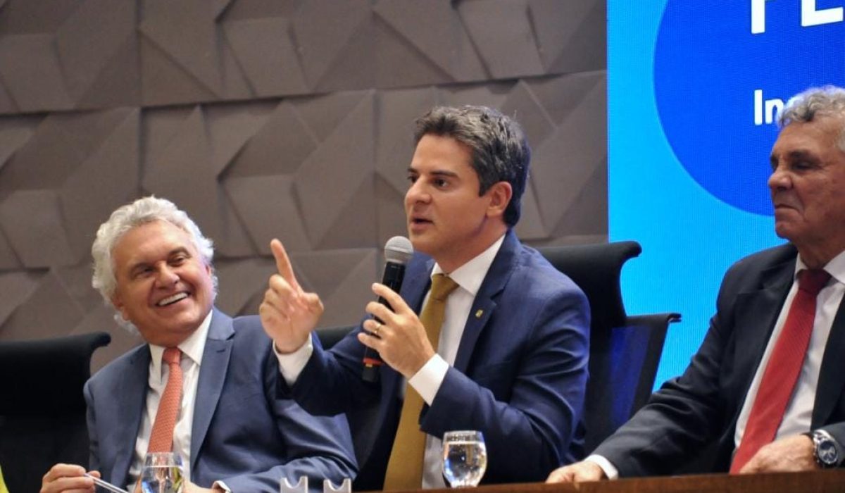 WhatsApp Image 2025-09-30 at 18.11.51