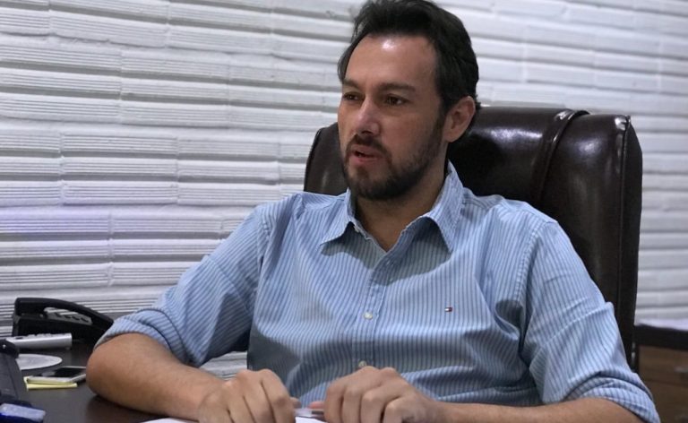 WhatsApp Image 2025-10-06 at 12.21.24