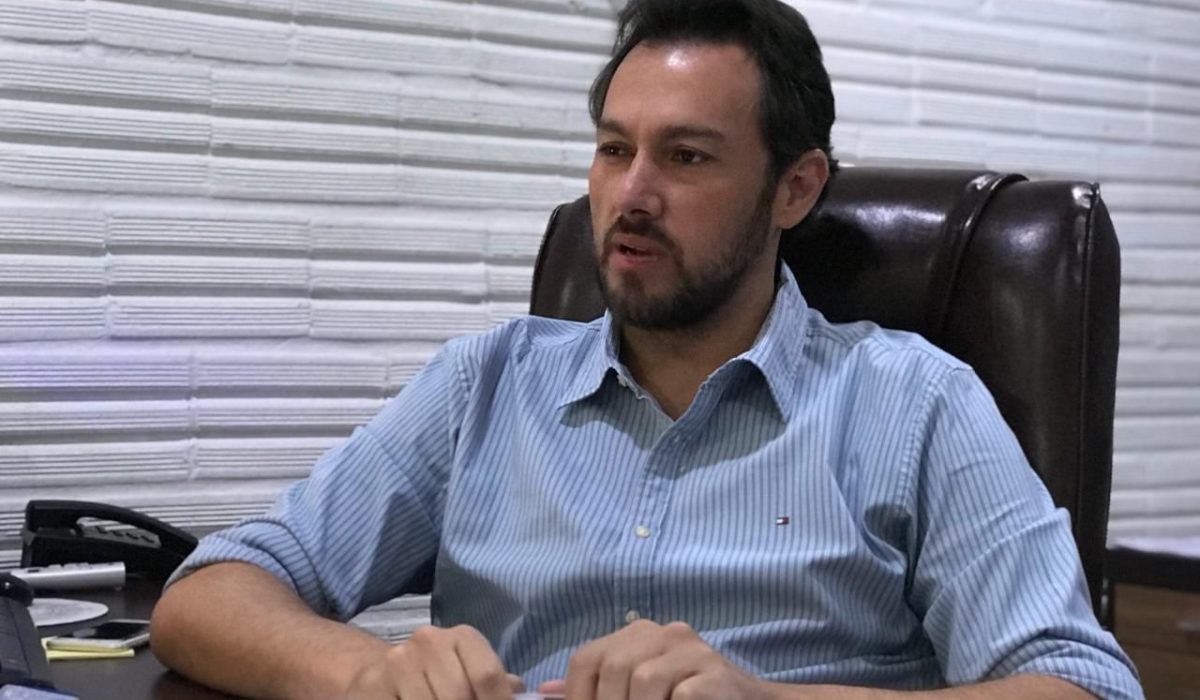 WhatsApp Image 2025-10-06 at 12.21.24