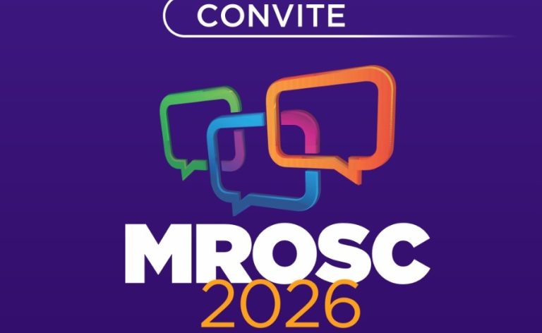 WhatsApp Image 2026-03-24 at 15.01.46