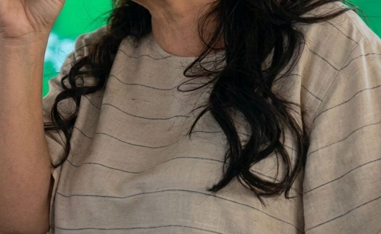 Pesquisa eleitoral em Joviânia mostra liderança de Emile do Max com 59,3% em meio à possibilidade de eleição ainda em 2026 após mudança no comando da prefeitura.