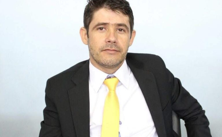 Denúncia em Cristianópolis aponta possível interferência de vereador na saúde pública e levanta suspeitas de quebra de decoro parlamentar