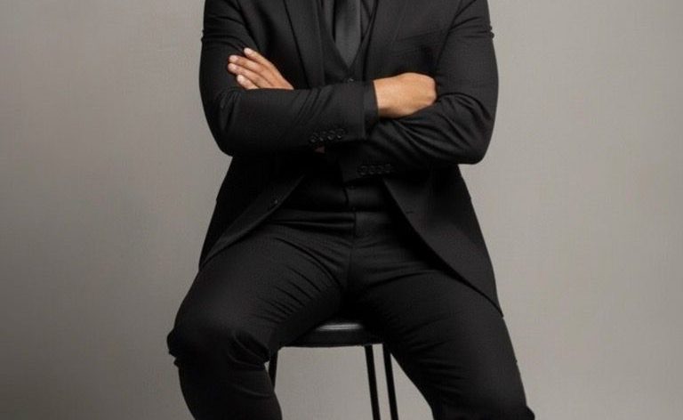 WhatsApp Image 2026-04-15 at 08.57.35