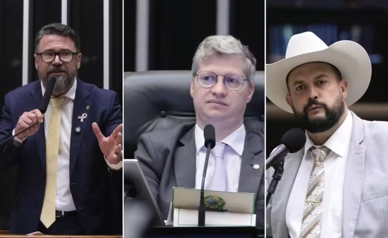 Suspensão de deputados e tumulto contra advogado expõem alerta grave sobre mandato parlamentar, direito de defesa e uso político do decoro