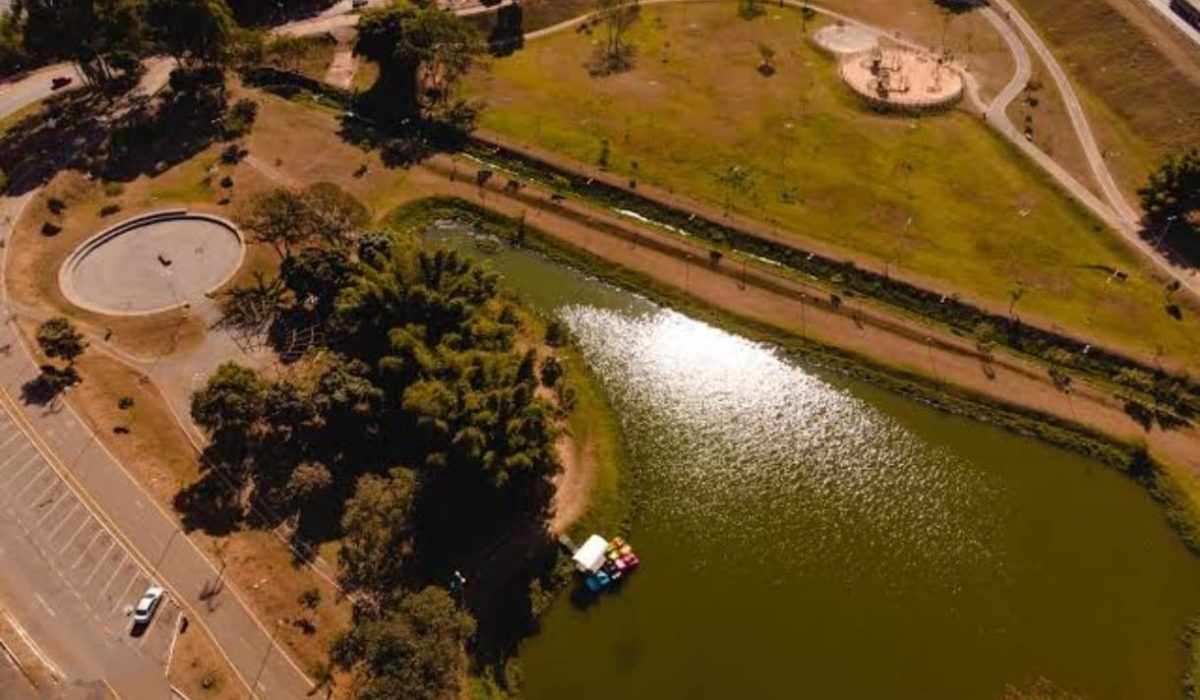 a3a5ada7-61fd-4e00-bc33-baf150a6a68f