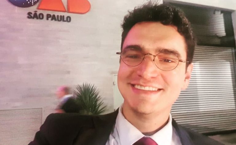 affb8ec8-547b-437d-831a-c74b9da7555c