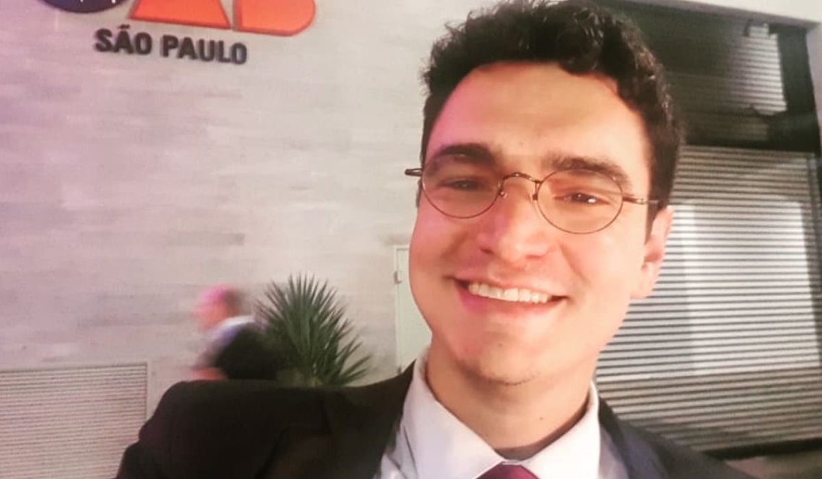 affb8ec8-547b-437d-831a-c74b9da7555c