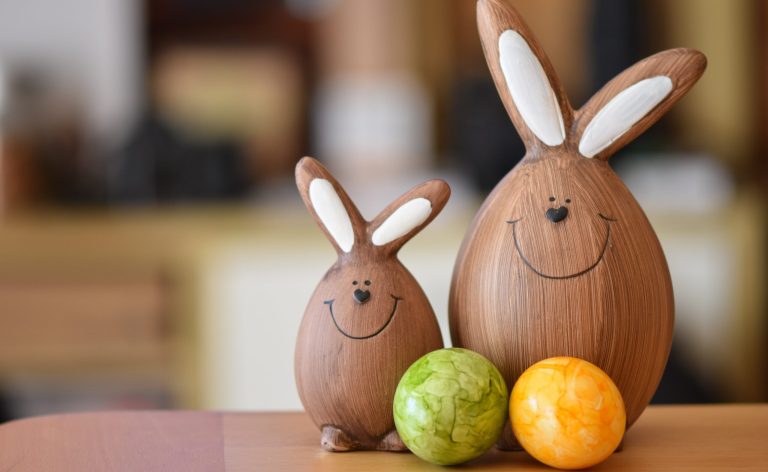 Pesquisa do Procon de Rio Verde aponta aumento de até 36% em pescados e vinhos e alta de 10% nos ovos de Páscoa, com grande variação de preços entre estabelecimentos.