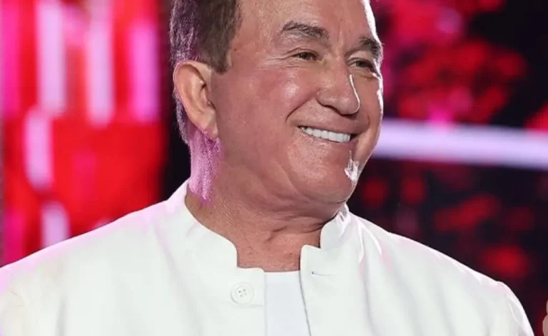 Atualização da lista suja do trabalho escravo inclui 169 novos empregadores e soma cerca de 613 nomes, com destaque para casos envolvendo empresas e figuras conhecidas