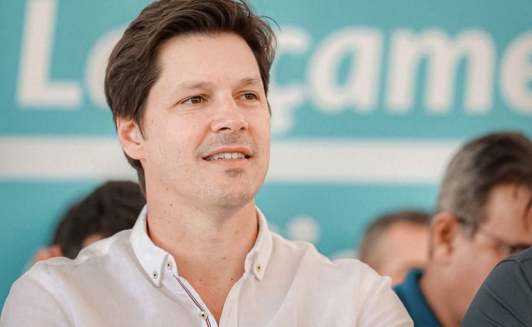 b13a194c-ab70-441c-adef-41598d78314a