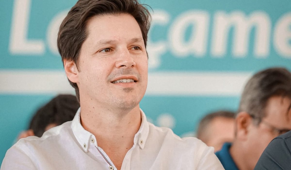 b13a194c-ab70-441c-adef-41598d78314a b13a194c-ab70-441c-adef-41598d78314a