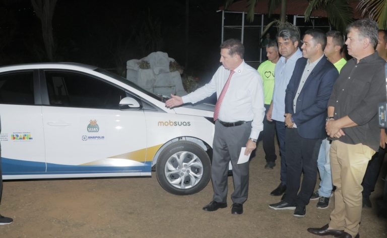 b2238327-d50d-43a1-85fc-674caf0c2866