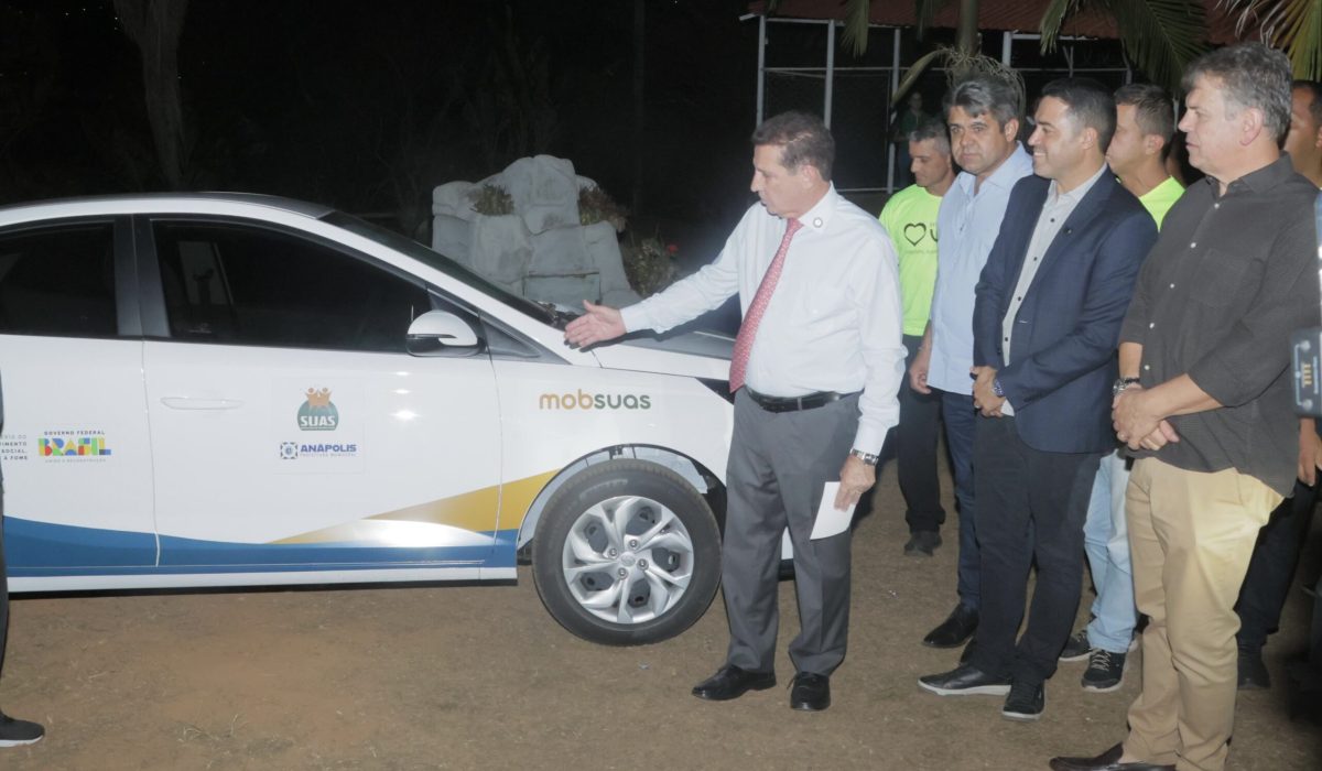 b2238327-d50d-43a1-85fc-674caf0c2866