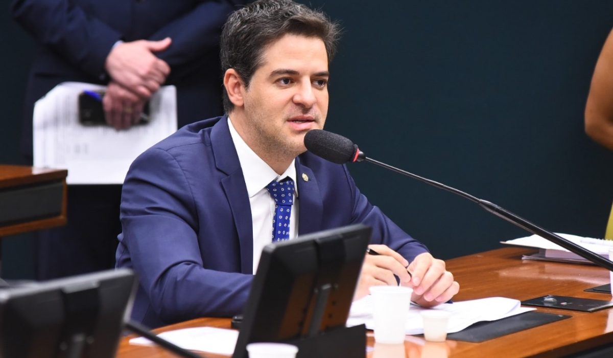 b4454112-8cd7-4fb4-945b-84da0a1a01c1