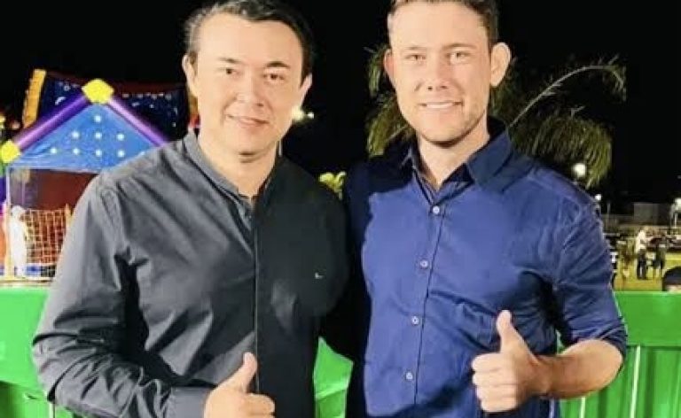 badc0763-cab5-4b3b-939e-8c239e139a6f