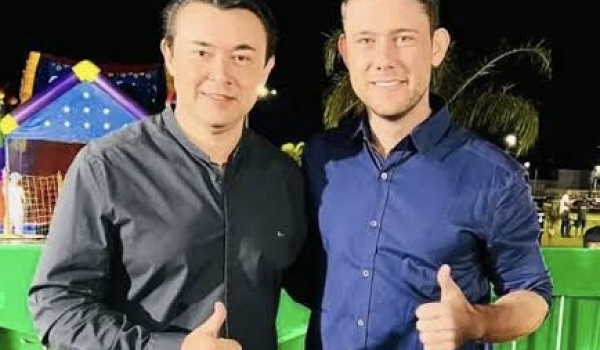 badc0763-cab5-4b3b-939e-8c239e139a6f