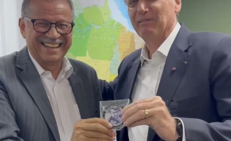 bcc5ebbc-1712-4081-8126-d12ea75e032d