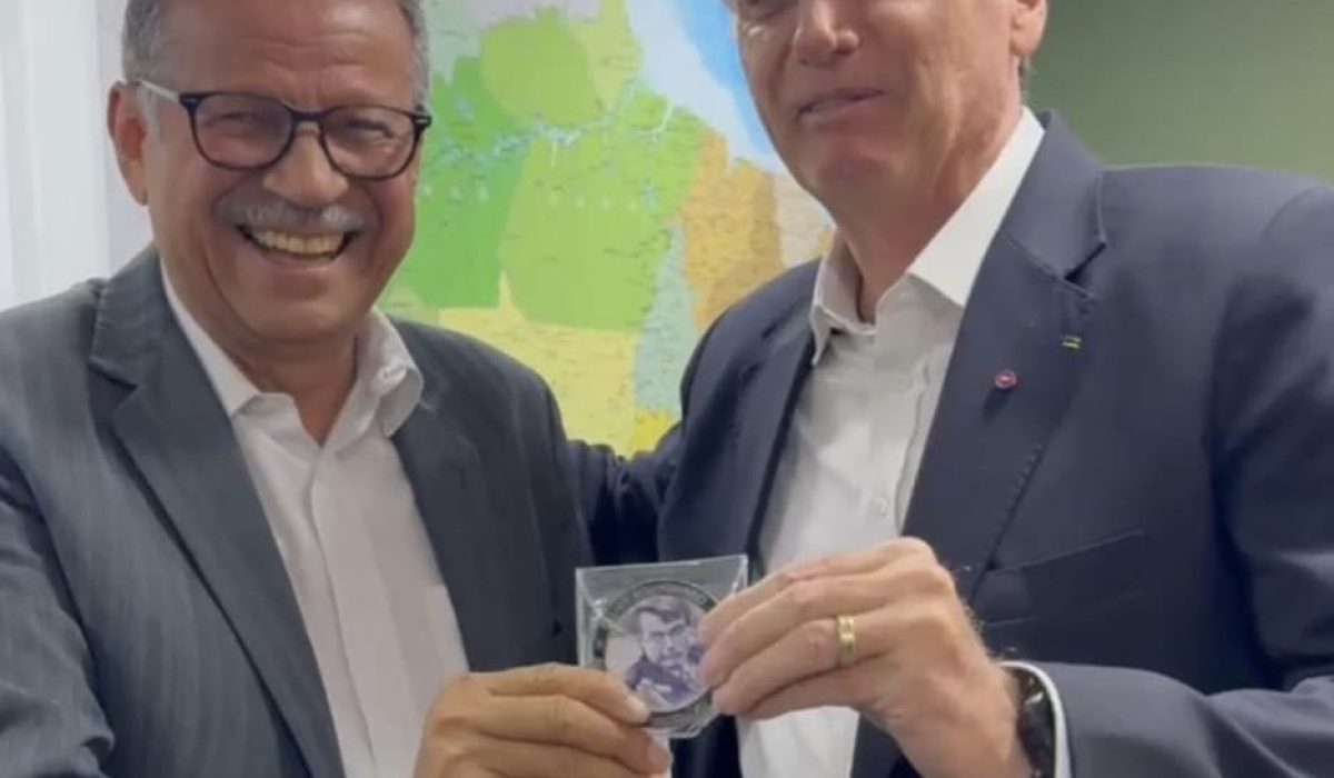 bcc5ebbc-1712-4081-8126-d12ea75e032d