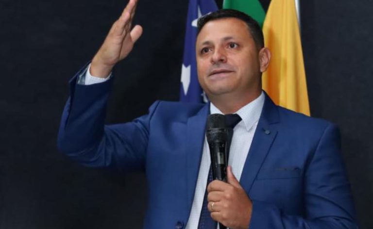 c1aa450d-6f93-4163-99a5-a687476e32cf