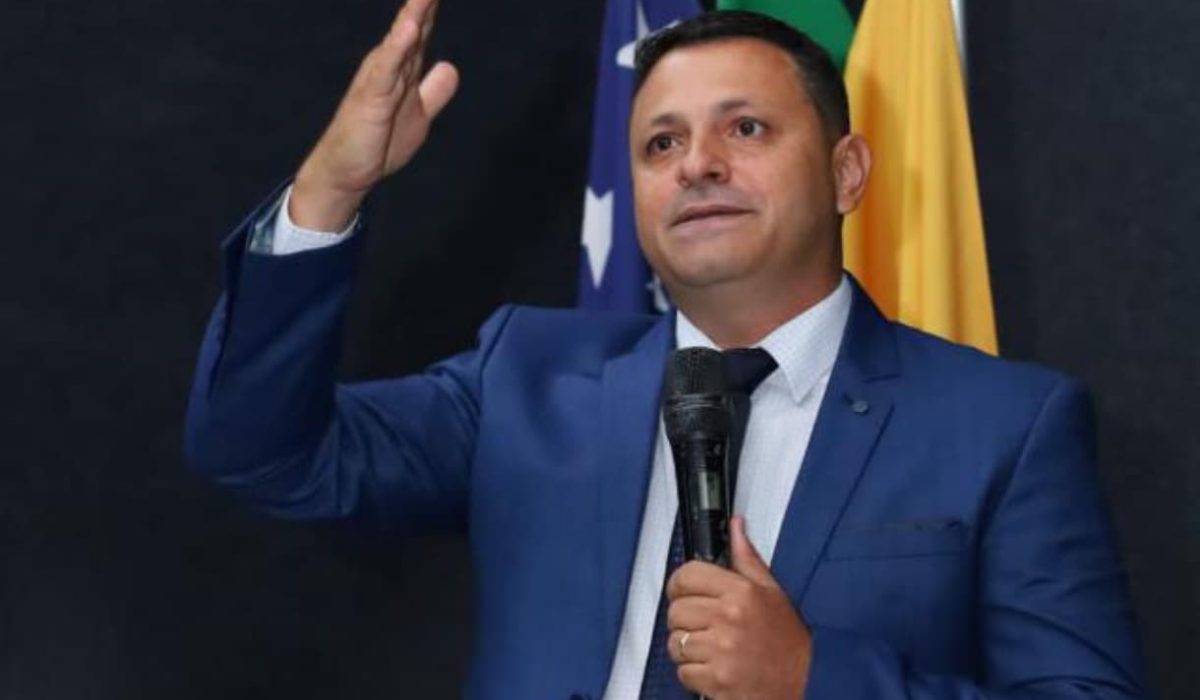 c1aa450d-6f93-4163-99a5-a687476e32cf