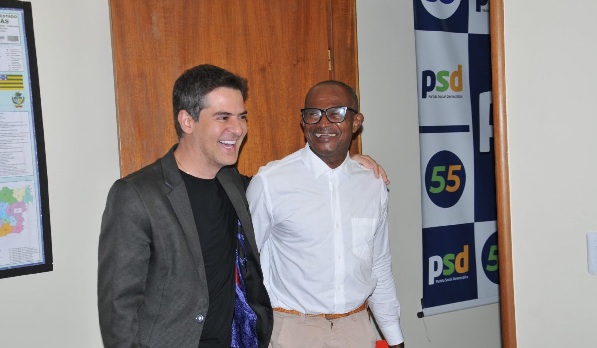 cb0830a9-4cec-4ab4-8096-a5455d945fad