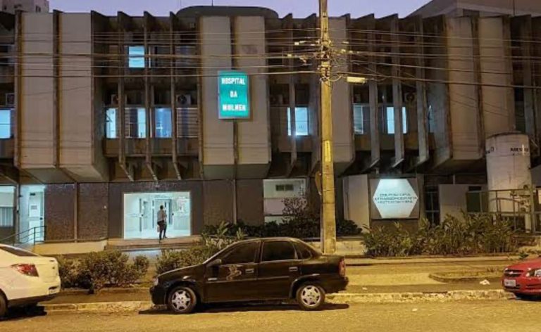 dd460a47-4349-4c73-9b8d-74877e2a8616