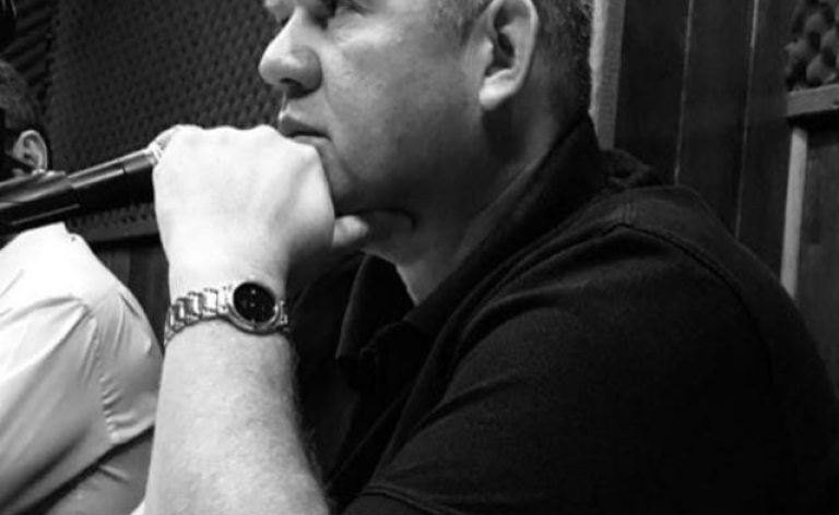 e4207c2d-f67b-4e75-bfbc-ccdaa8f9314e