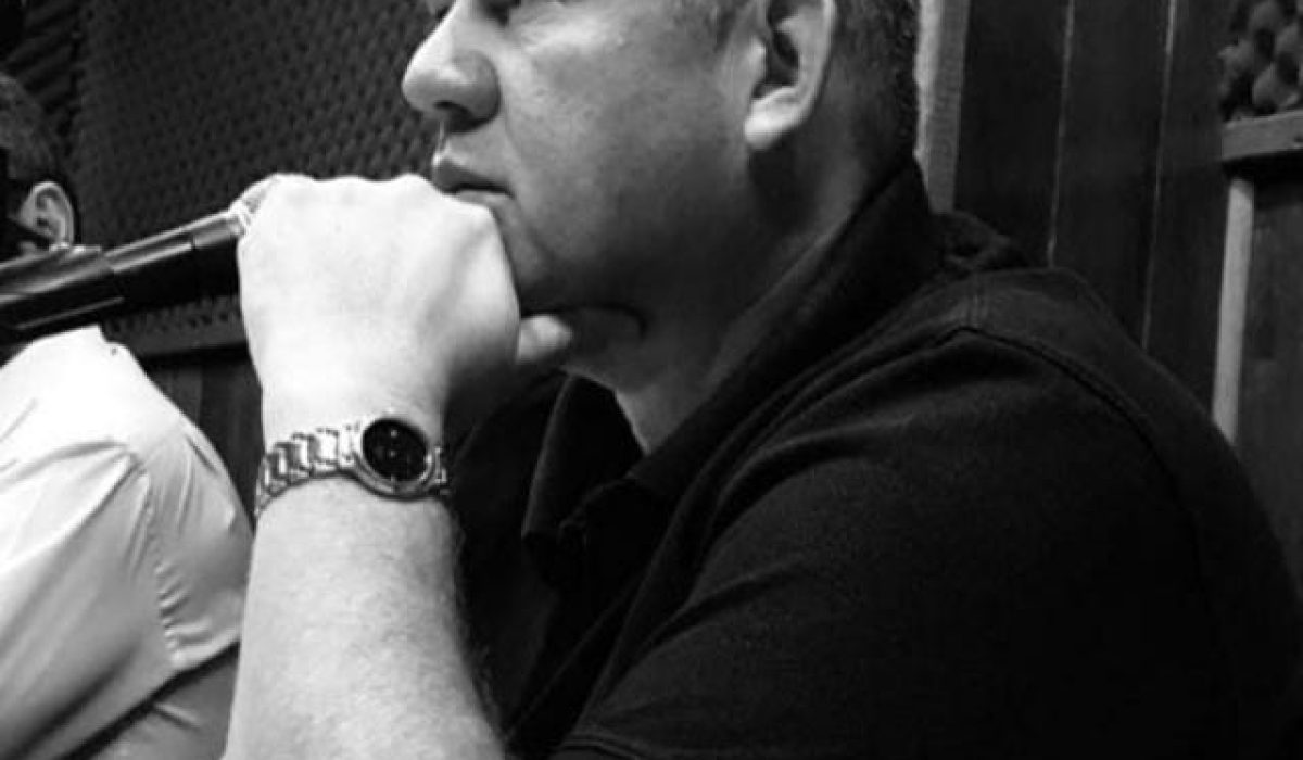 e4207c2d-f67b-4e75-bfbc-ccdaa8f9314e