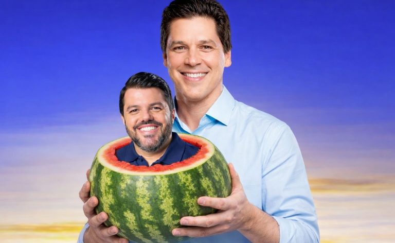 e6e8ec6e-0745-4752-b7ab-1f42acf716a6