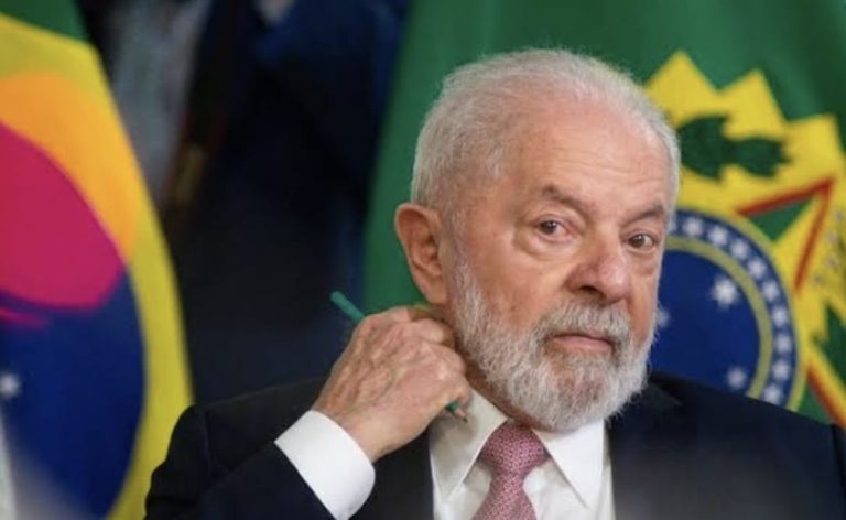 e77ce2b2-42ed-489e-b988-6910246c1802