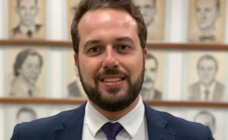 ea8c4c68-4677-412b-b916-fa943c9f619b