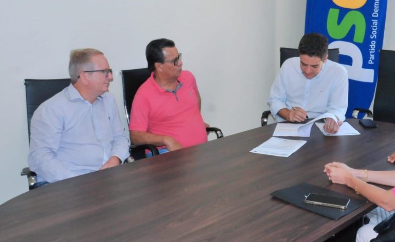 eb0463c0-9890-4ab5-928b-1e7e37e46085