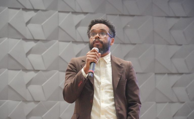 eba03aca-c6e5-496d-9fbf-c99fb97b15b5