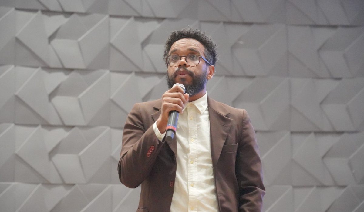 eba03aca-c6e5-496d-9fbf-c99fb97b15b5