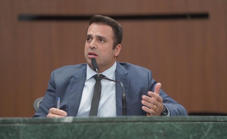 ecbfa627-8985-4370-b7b7-526b005a6eed