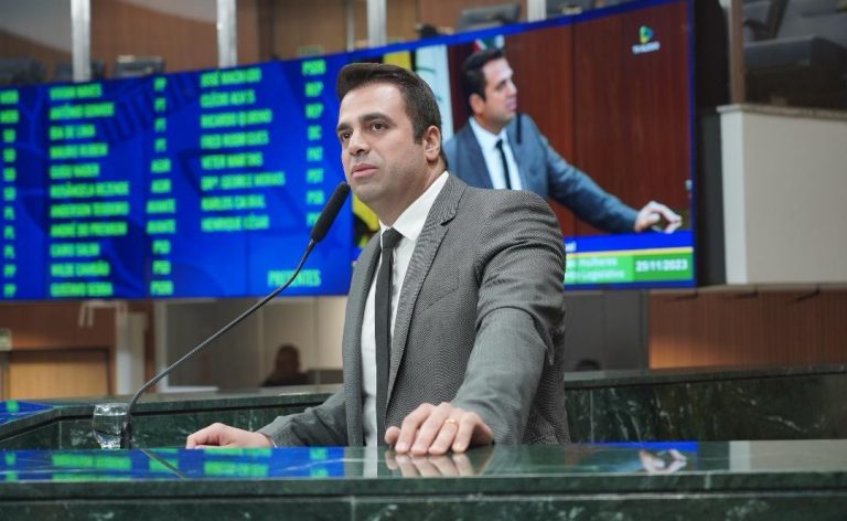 f3a60676-ac4a-457e-bbd6-159c1ac2d738