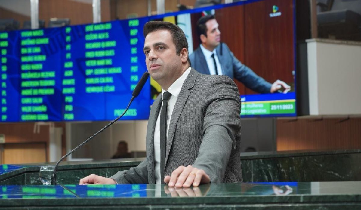 f3a60676-ac4a-457e-bbd6-159c1ac2d738