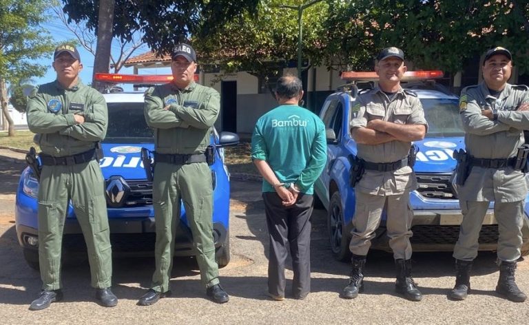 f7ea6ade-379c-4d3b-ba1a-b2620f91851f