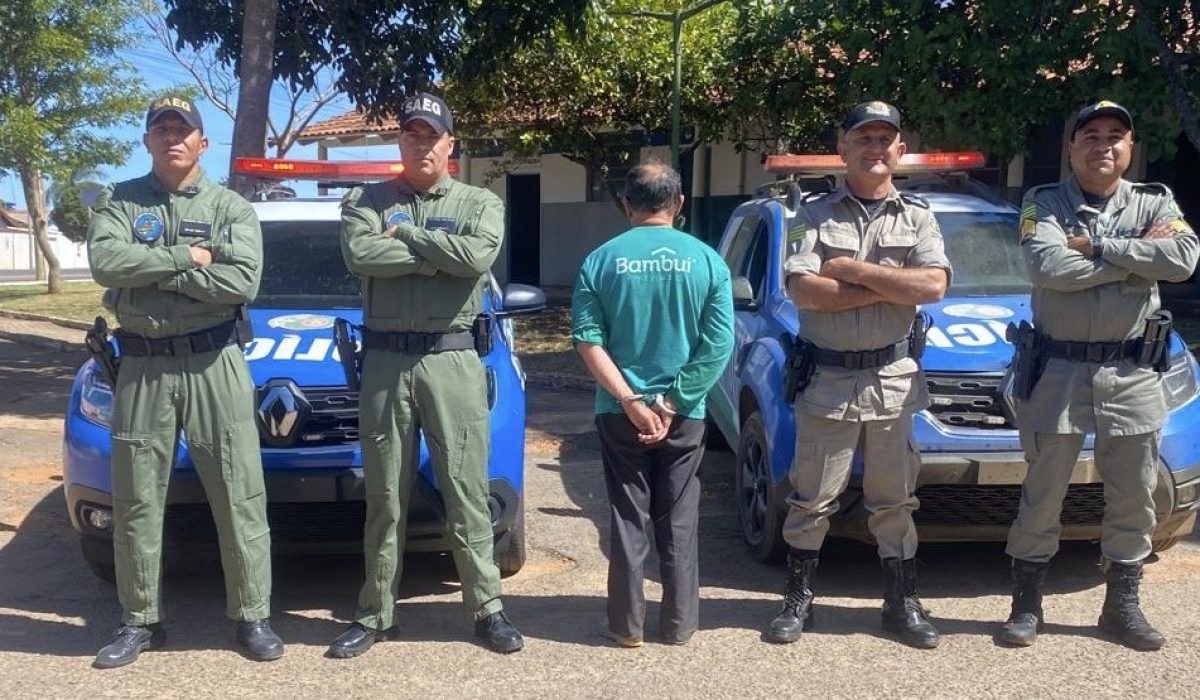 f7ea6ade-379c-4d3b-ba1a-b2620f91851f