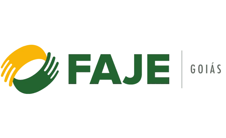 FAJE realiza cerimônia de posse em Goiás, celebra 20 anos e dá início a três grandes eventos empresariais que marcam a agenda de 2026.