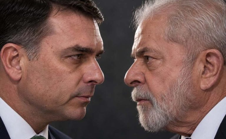 flavio-bolsonaro-lula-segundo-turno-hojesc-1-930x620