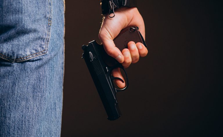 Câmara aprova PEC da Segurança Pública com 487 votos e proposta que fortalece integração das polícias avança para segundo turno antes de seguir ao Senado