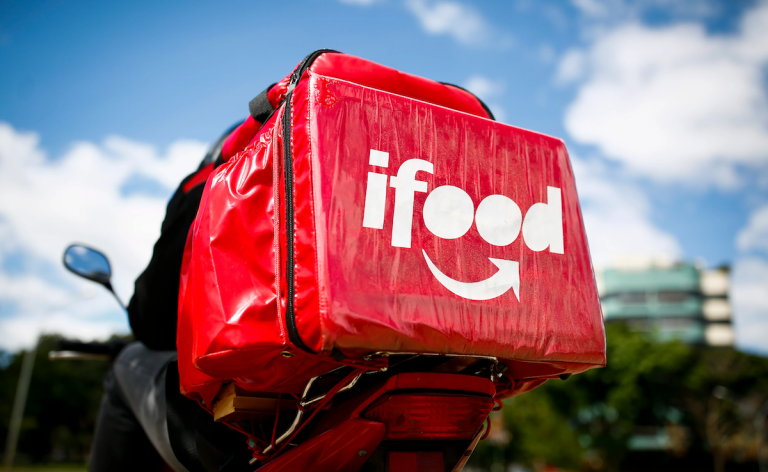 Julgamento pode proibir pedido mínimo no iFood e impactar 460 mil restaurantes e pequenos negócios que dependem do delivery no Brasil