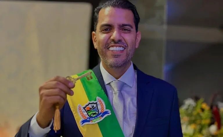 Denúncia aponta pagamentos fora do prazo e diferença de R$ 916 mil nos repasses ao Legislativo