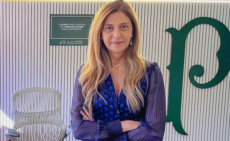 Decisão do STF que dispensou Leila Pereira de depor na CPMI do INSS gera críticas de Carlos Viana e levanta debate sobre limites entre Legislativo e Judiciário